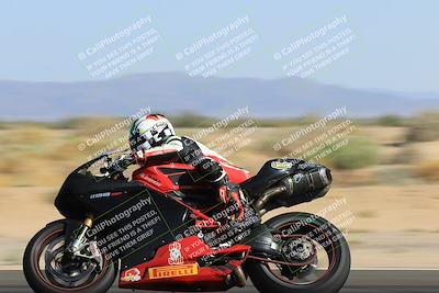 media/May-27-2023-TrackXperience (Sat) [[0386355c23]]/Level 2/Session 2 (Turn 10 Exit Pans)/